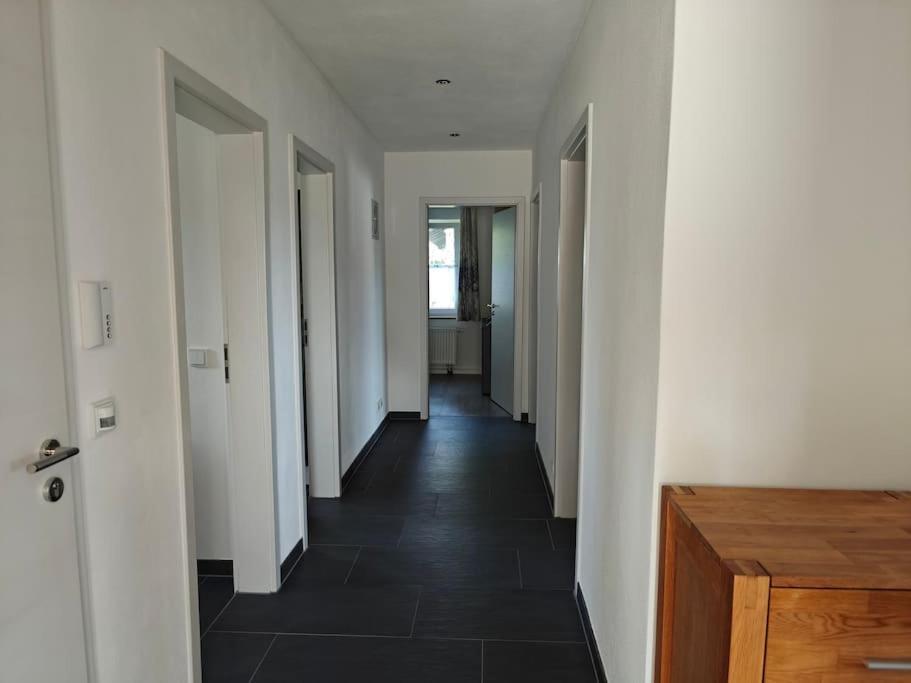 Apartment Kaufering Εξωτερικό φωτογραφία
