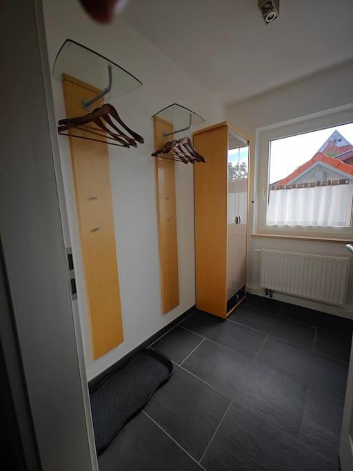 Apartment Kaufering Εξωτερικό φωτογραφία