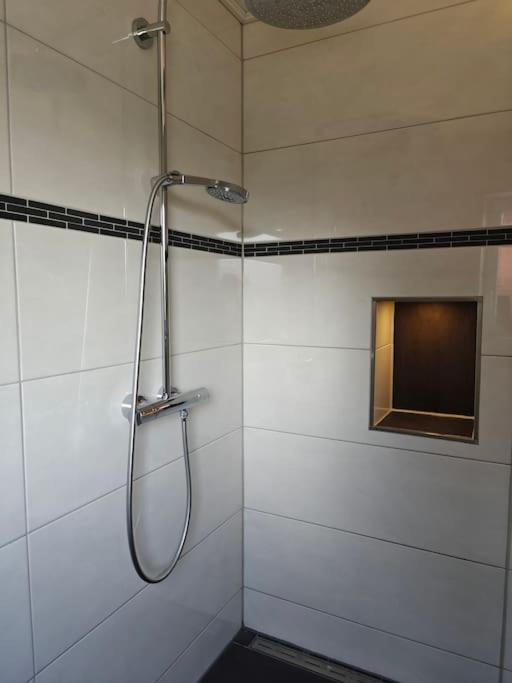 Apartment Kaufering Εξωτερικό φωτογραφία