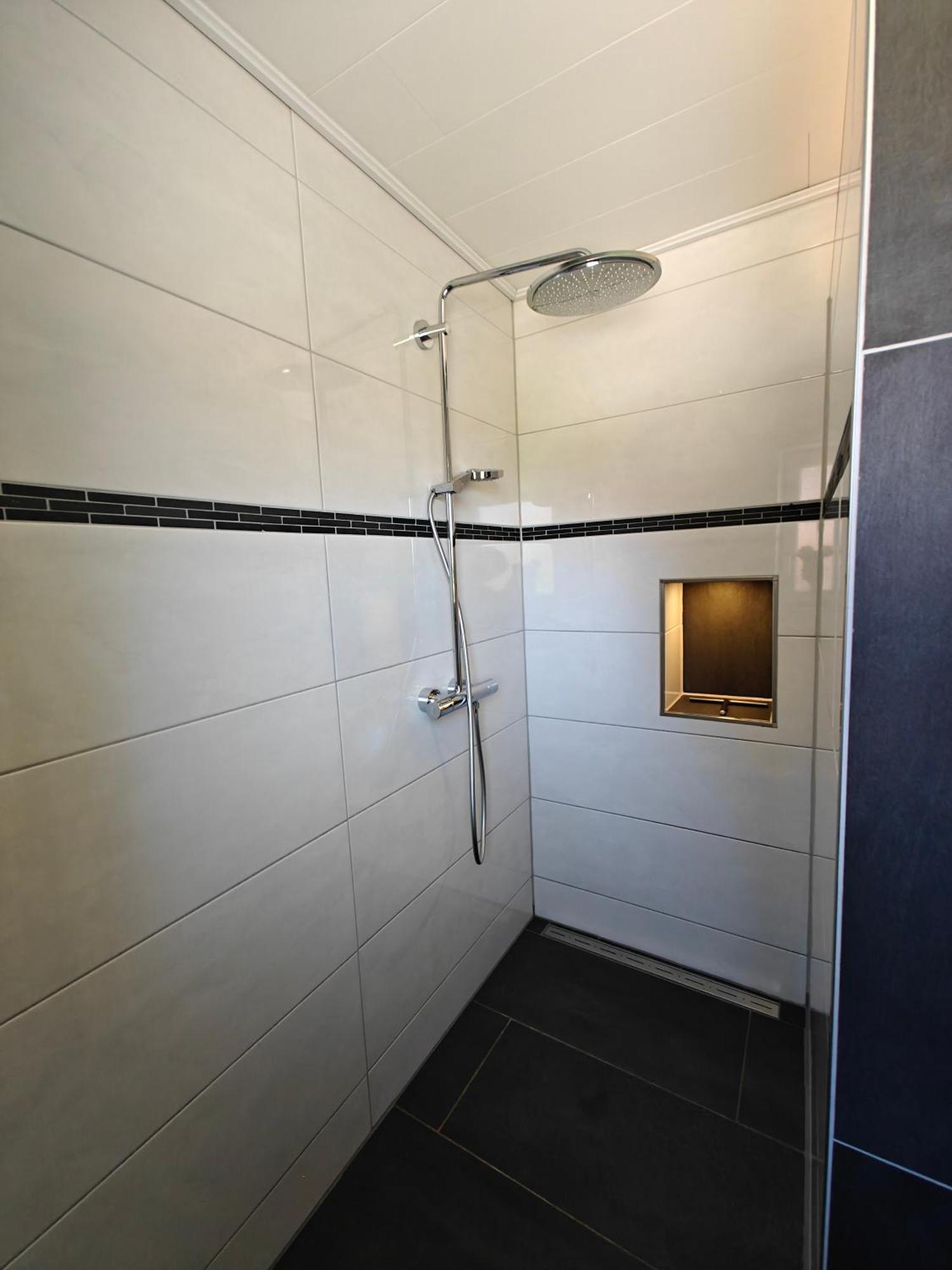 Apartment Kaufering Εξωτερικό φωτογραφία